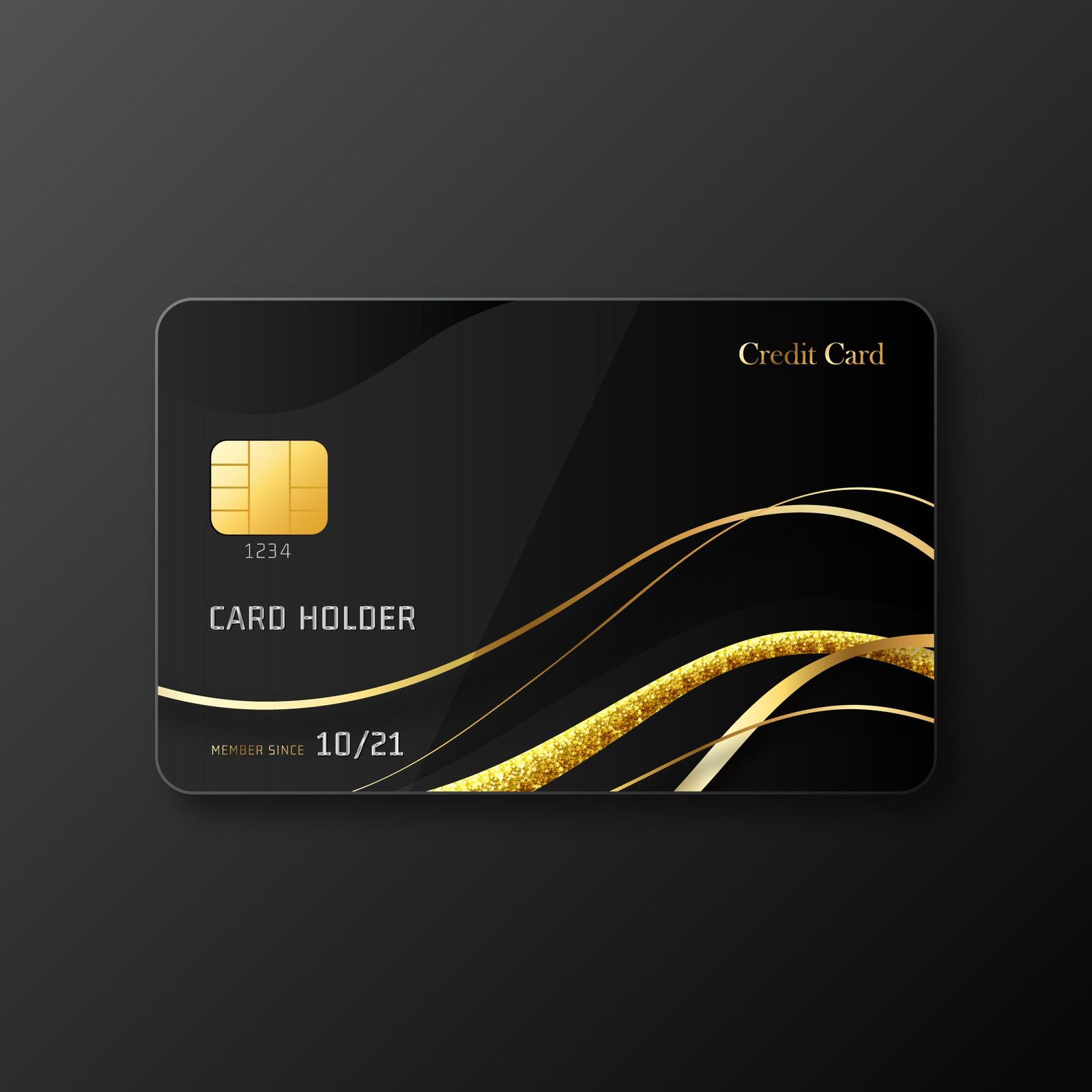 Exclusive perks for small business