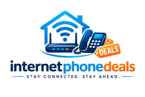 Internet Phone Deals